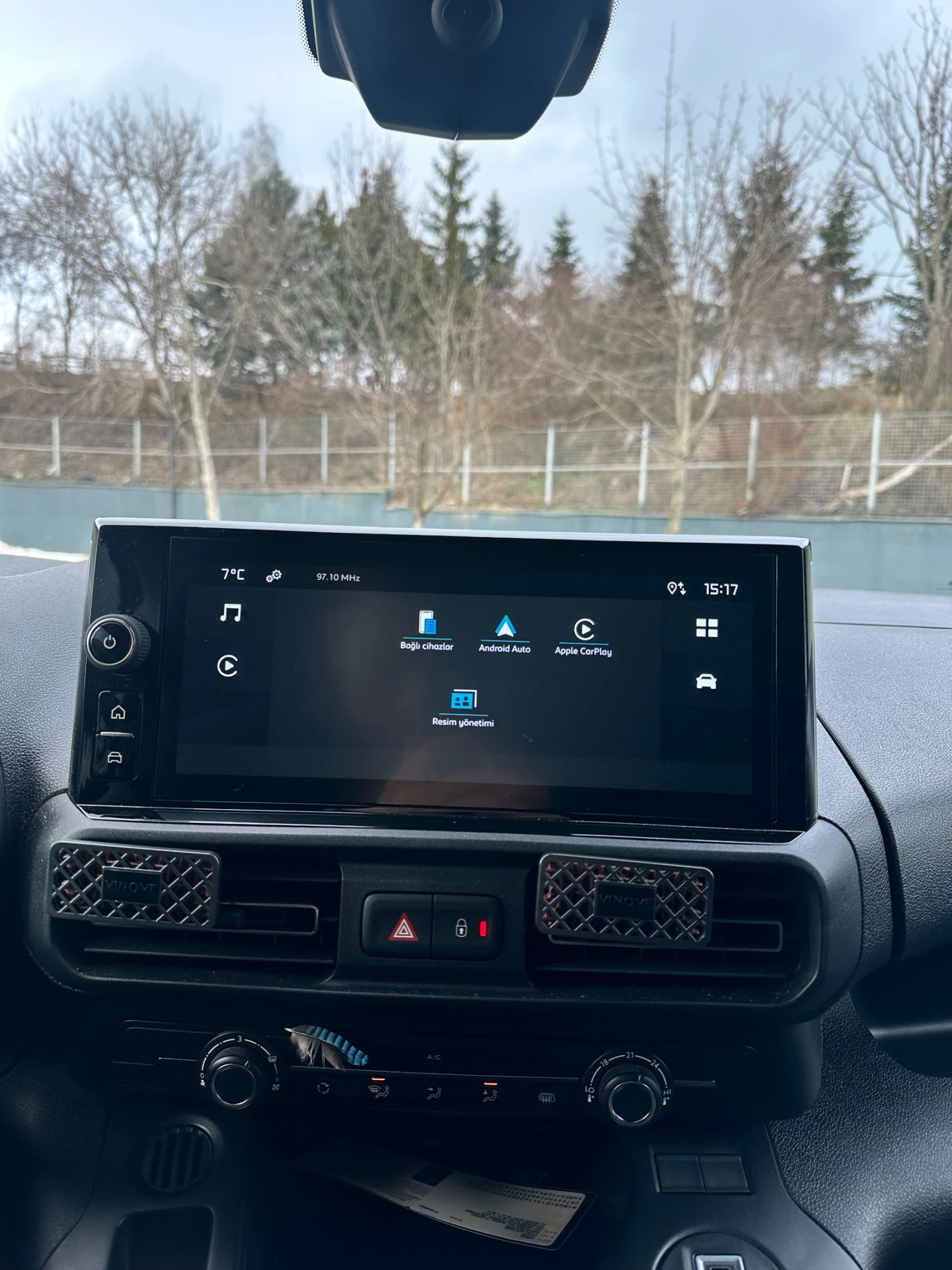 Citroen Berlingo | Mobile.bg � ����������� 12