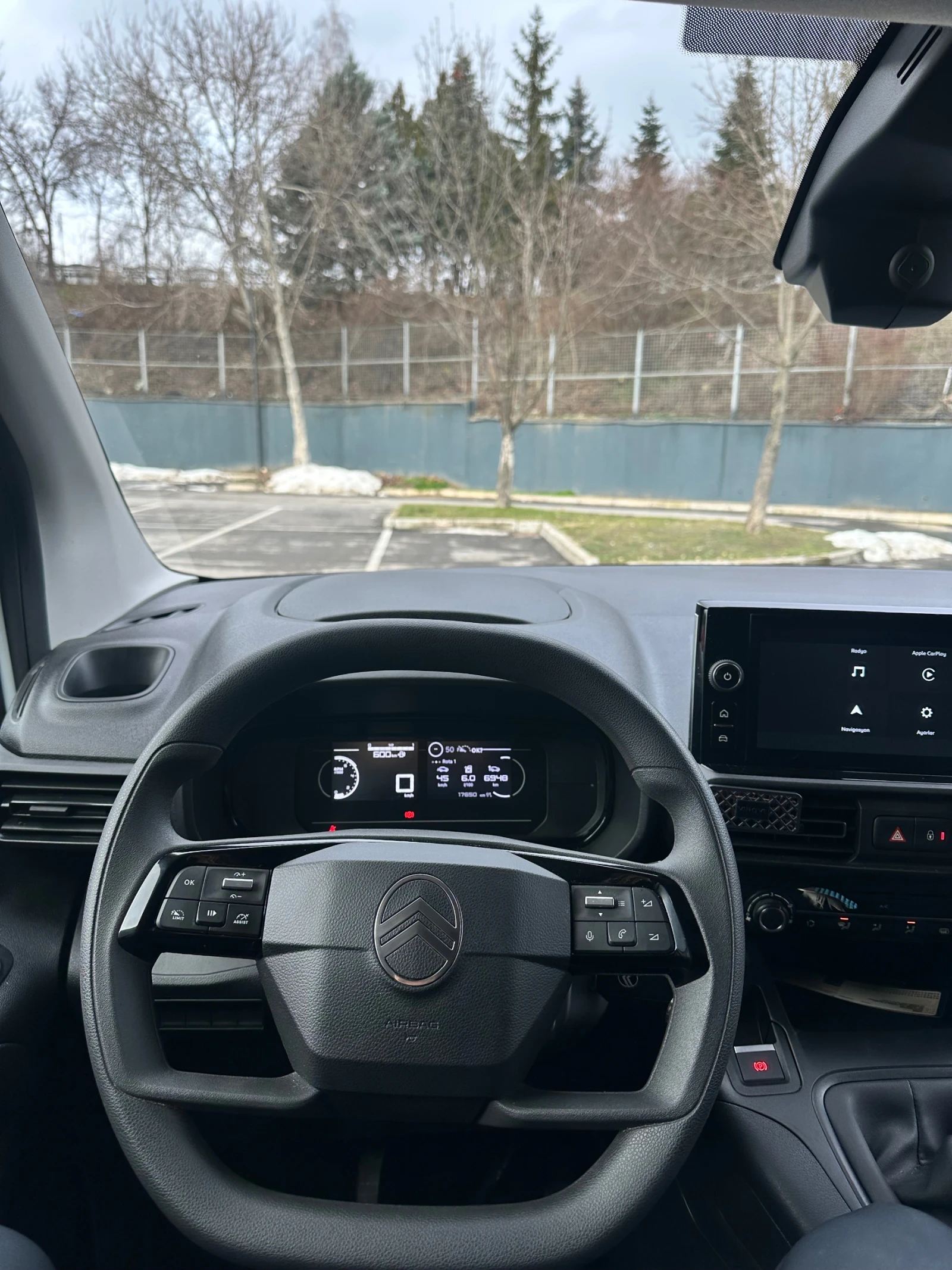 Citroen Berlingo | Mobile.bg � ����������� 11