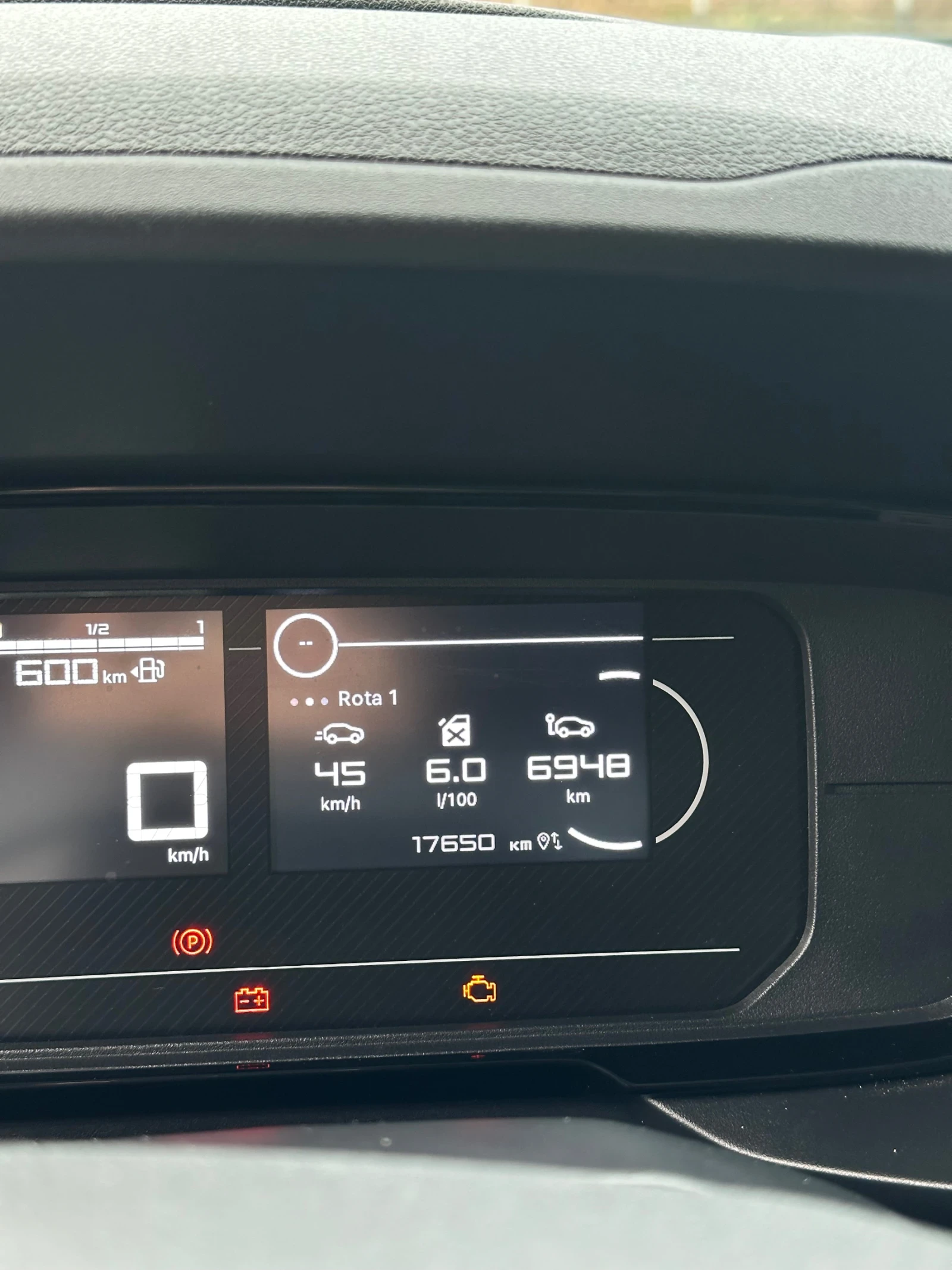 Citroen Berlingo | Mobile.bg � ����������� 13