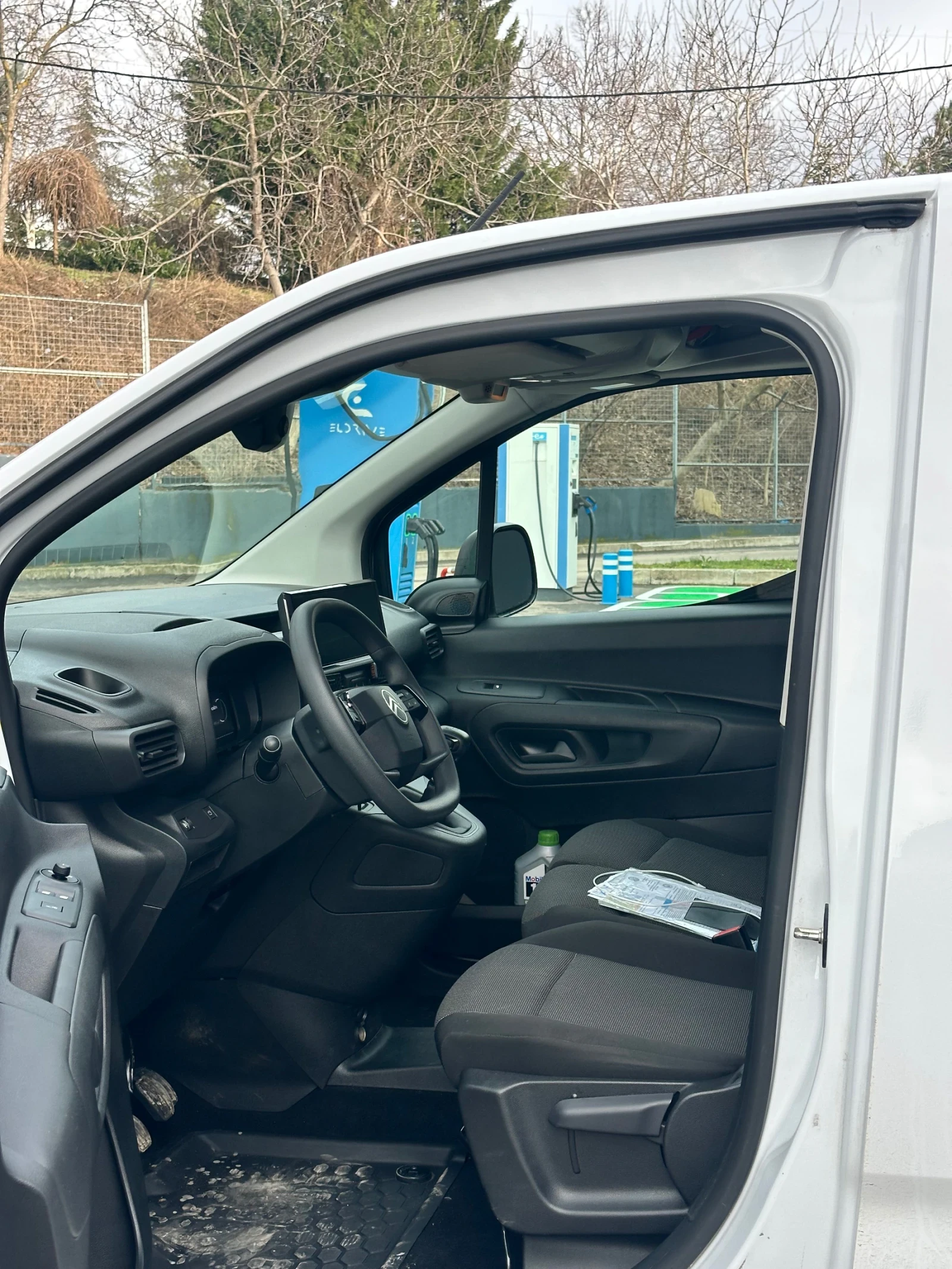 Citroen Berlingo | Mobile.bg � ����������� 9