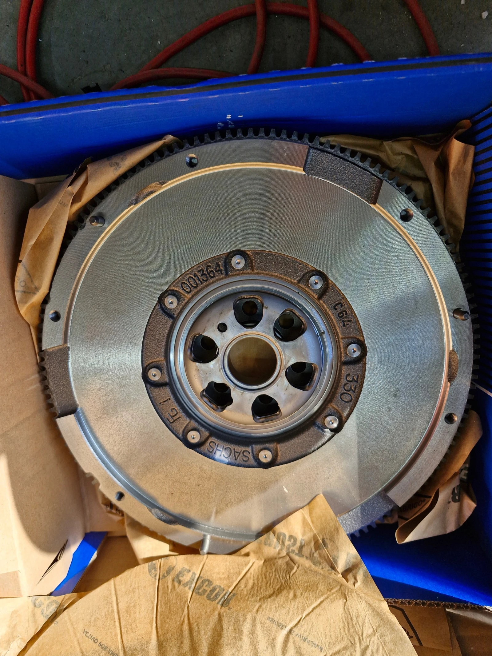 Seat Ibiza ТОП 91000Км !!!, снимка 11 - Автомобили и джипове - 54261748