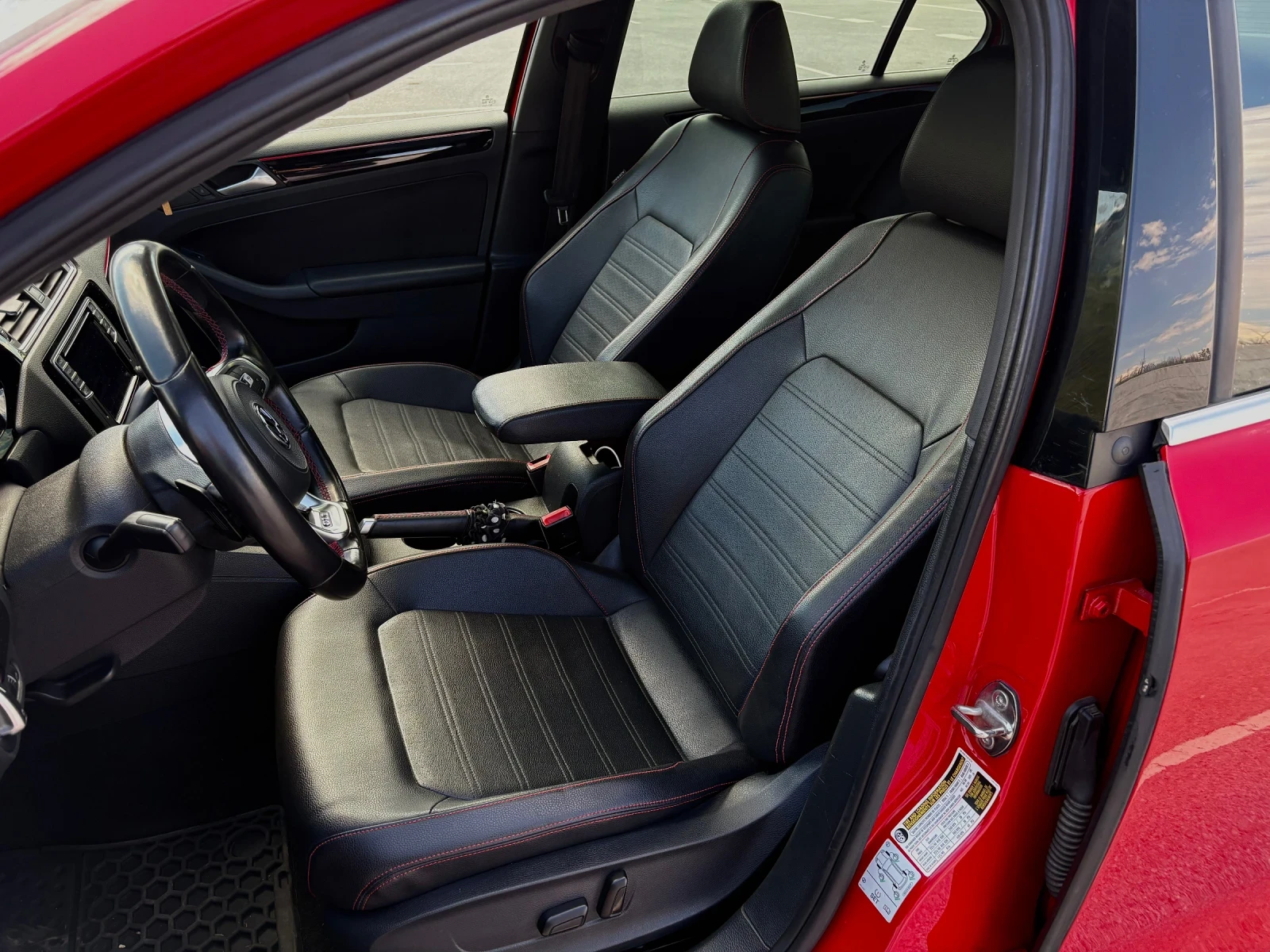 VW Golf GTI Jetts GLI 2.0 TSI ������ ������� ���� | Mobile.bg � ����������� 12