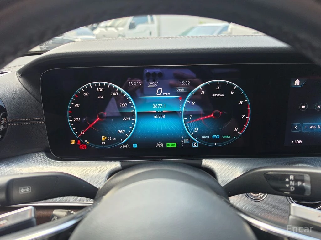 Mercedes-Benz E 350 4MATIC* ПОДГРЕВ* ОБДУХВАНЕ* ХЕДЪП* 360КАМЕРА* , снимка 12 - Автомобили и джипове - 54916120