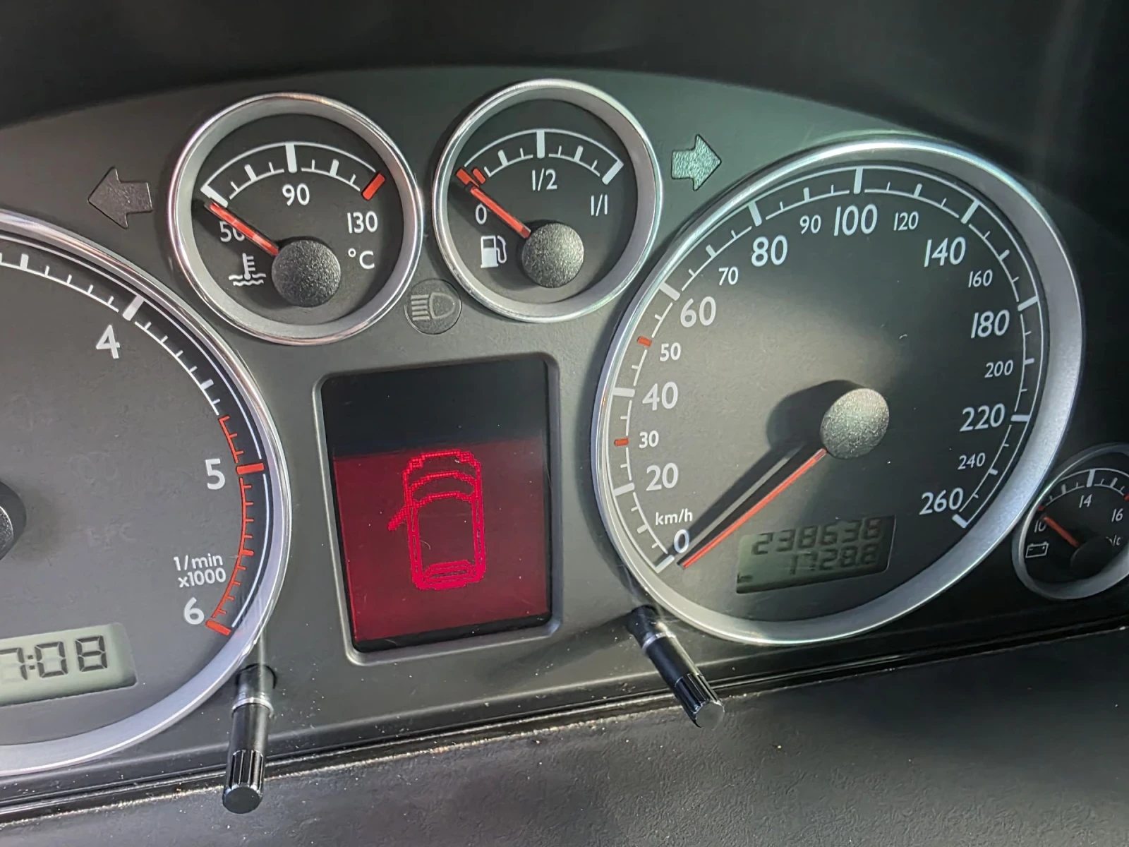 VW Sharan 2.0.TDI.7MESTA 2009ГД.НОВ ВНОС , снимка 13 - Автомобили и джипове - 55191102