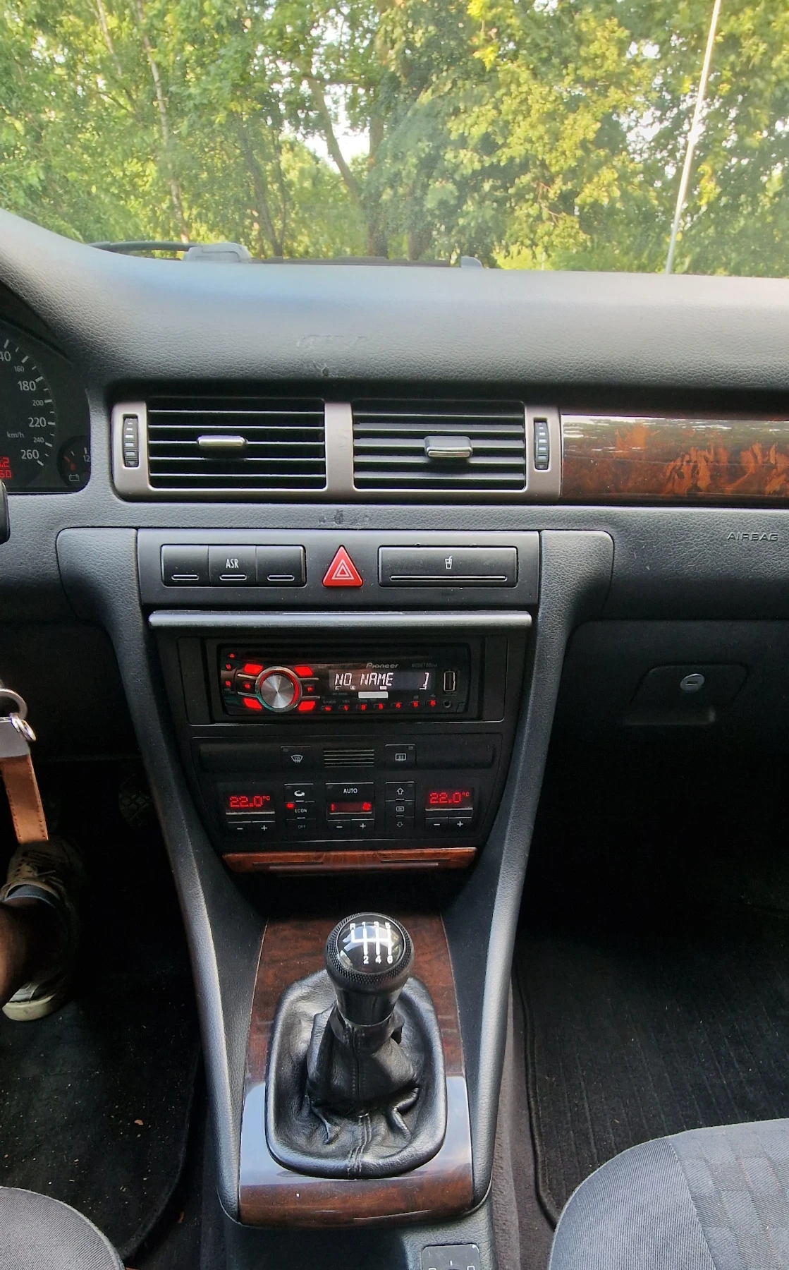Audi A6 | Mobile.bg � ����������� 6
