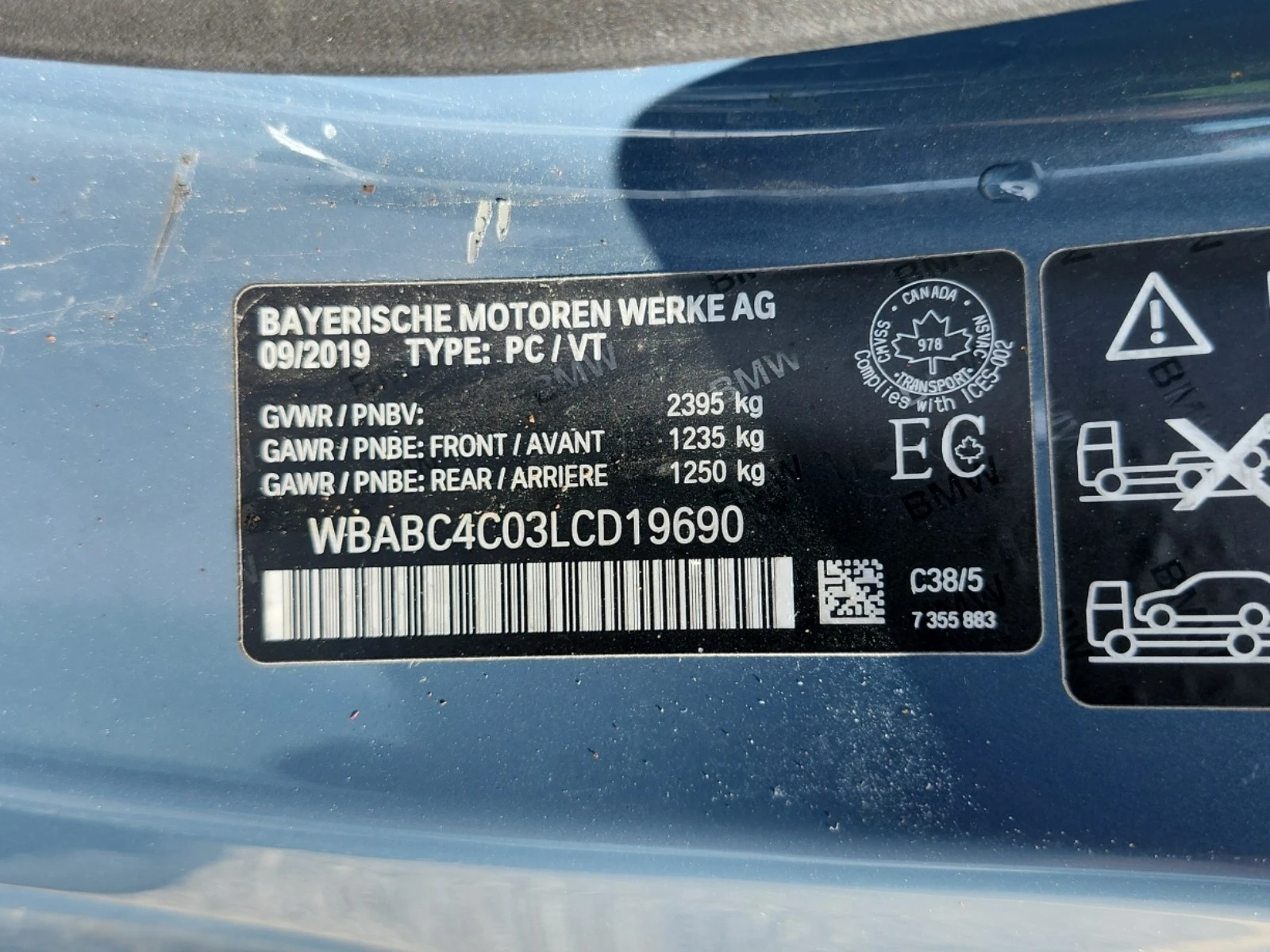 BMW 840 4.4L AWD | Mobile.bg � ����������� 15