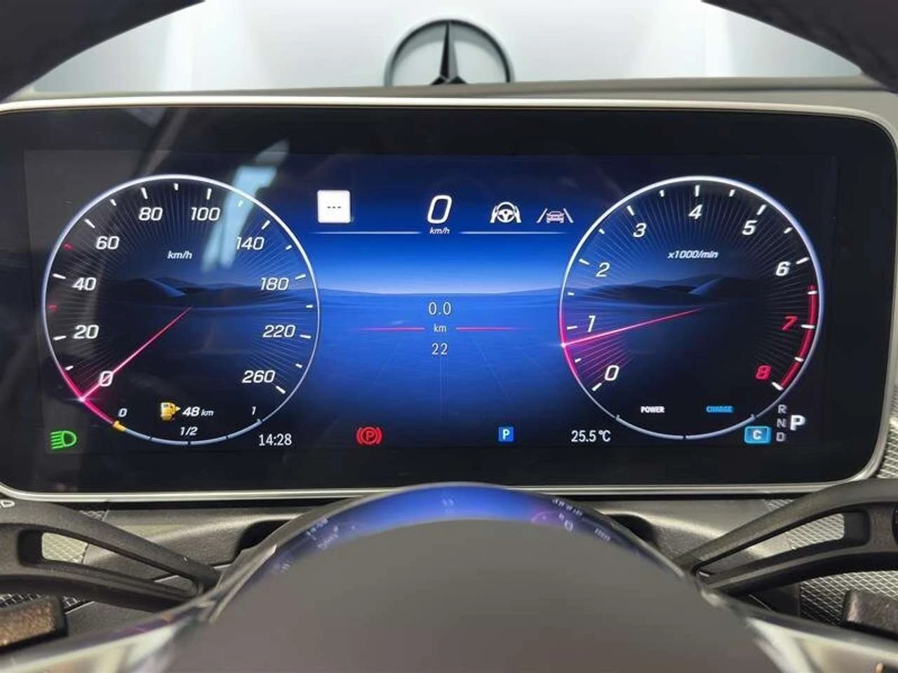 Mercedes-Benz C 300 4matic Sedan Demo - Finance from $392 BW + Tax | Mobile.bg � ����������� 15