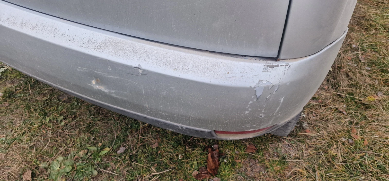 Ford Focus, снимка 5 - Автомобили и джипове - 56456906