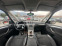 Обява за продажба на Ford S-Max 2.5i - 7МЕСТА ~6 800 лв. - изображение 10