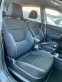 Обява за продажба на Hyundai I30 1.6CRDI FACELIFT ~8 999 лв. - изображение 8