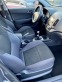 Обява за продажба на Hyundai I30 1.6CRDI FACELIFT ~8 999 лв. - изображение 7