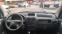 Обява за продажба на Citroen Berlingo 1.4 ~6 500 лв. - изображение 10
