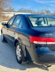 Обява за продажба на Hyundai Sonata 3.3i V6 ~3 800 лв. - изображение 4