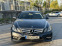 Обява за продажба на Mercedes-Benz E 350 ~22 600 лв. - изображение 1
