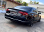 Обява за продажба на Audi A8 4.0TFSI Long ~64 900 лв. - изображение 4