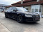 Обява за продажба на Audi A8 4.0TFSI Long ~64 900 лв. - изображение 7