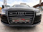 Обява за продажба на Audi A8 4.0TFSI Long ~64 900 лв. - изображение 8