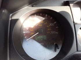 Mitsubishi Pajero 3.5gdi, снимка 11