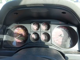 Mitsubishi Pajero 3.5gdi, снимка 10