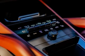 Porsche Cayenne e hybrid, снимка 12
