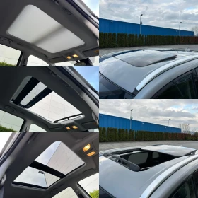 Suzuki Vitara 1.4 TURBO * AUTOMATIC* , снимка 16