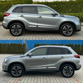 Suzuki Vitara 1.4 TURBO * AUTOMATIC* , снимка 7