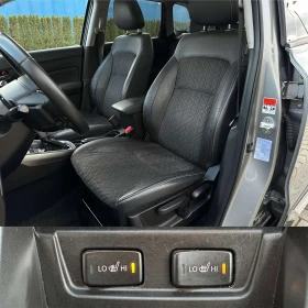 Suzuki Vitara 1.4 TURBO * AUTOMATIC* , снимка 8