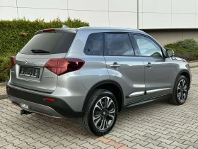 Suzuki Vitara 1.4 TURBO * AUTOMATIC* , снимка 5