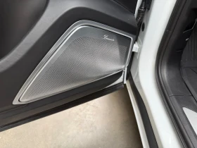 Porsche Cayenne Turbo, снимка 12