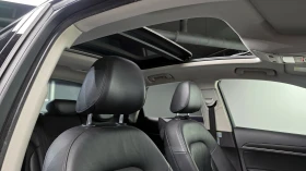 Audi Q3 2.0TDI QUATTRO DYNAMIC autogeorge.com, снимка 15