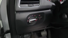 Audi Q3 2.0TDI QUATTRO DYNAMIC autogeorge.com, снимка 17