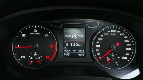 Audi Q3 2.0TDI QUATTRO DYNAMIC autogeorge.com, снимка 7