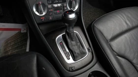 Audi Q3 2.0TDI QUATTRO DYNAMIC autogeorge.com, снимка 8