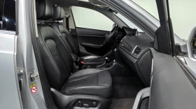 Audi Q3 2.0TDI QUATTRO DYNAMIC autogeorge.com, снимка 9