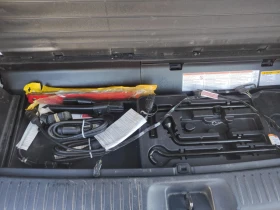 Toyota Highlander XLE / Хибрид / 7+ 1 / Активен дистроник , снимка 14