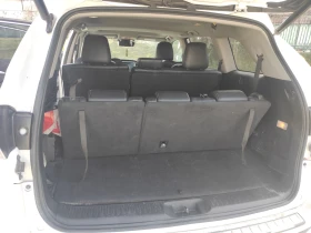 Toyota Highlander XLE / Хибрид / 7+ 1 / Активен дистроник , снимка 17