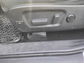 Toyota Highlander XLE / Хибрид / 7+ 1 / Активен дистроник , снимка 15