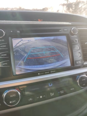 Toyota Highlander XLE / Хибрид / 7+ 1 / Активен дистроник , снимка 8