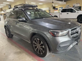 Mercedes-Benz GLE 350 CARFAX* 7 МЕСТА * BURMESTER, снимка 2