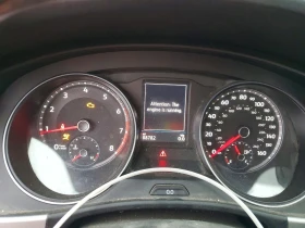 VW Atlas * 3.6* КОЖА* ПОДГРЕВ* НАВИ* ПАРКТРОНИК* , снимка 9