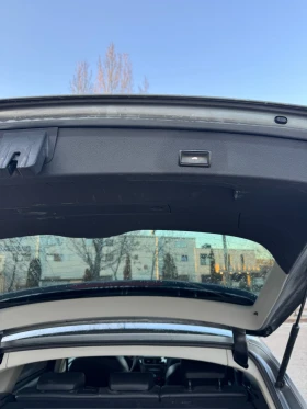 Audi Q5 2.0 TDI QUATTRO/AVTOMAT/NAVI, снимка 7