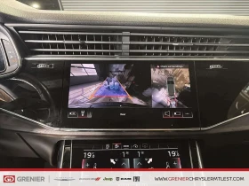 Audi Q7 Progressiv 360 CARFAX, снимка 15