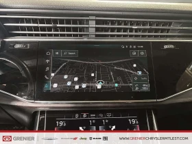 Audi Q7 Progressiv 360 CARFAX, снимка 16