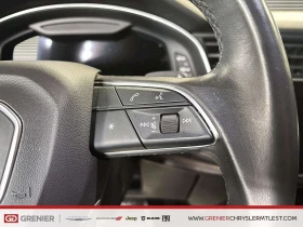 Audi Q7 Progressiv 360 CARFAX, снимка 10