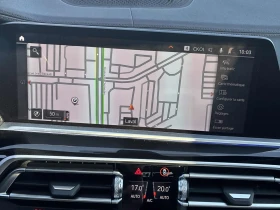 BMW X5 M* SPORT* HARMON* KARDON* ПАНОРАМА* 360КАМЕРА* ХЕД, снимка 9