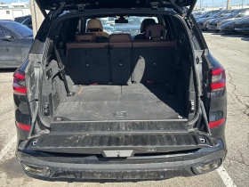 BMW X5 M* SPORT* HARMON* KARDON* ПАНОРАМА* 360КАМЕРА* ХЕД, снимка 15