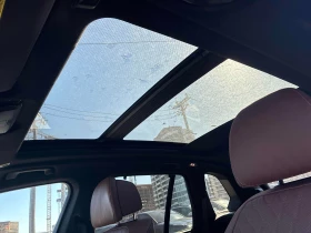 BMW X5 M* SPORT* HARMON* KARDON* ПАНОРАМА* 360КАМЕРА* ХЕД, снимка 14