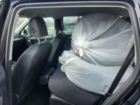 VW Tiguan * 4motion Comfortline * ДВА КЛЮЧА* , снимка 11