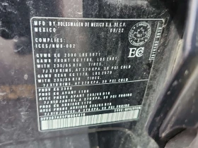 VW Tiguan * 4motion Comfortline * ДВА КЛЮЧА* , снимка 14