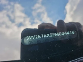 VW Tiguan * 4motion Comfortline * ДВА КЛЮЧА* , снимка 15